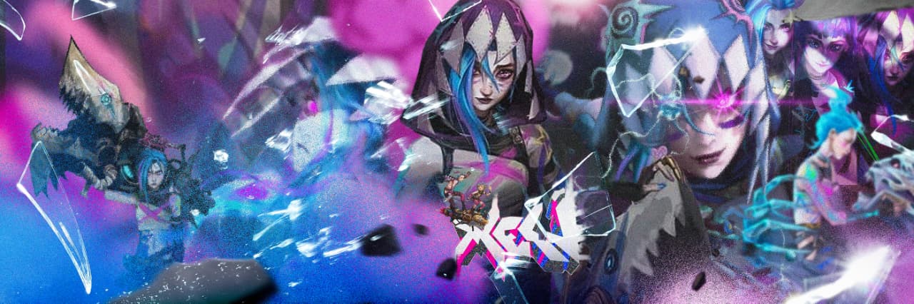 Header Design